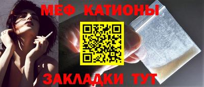 гидропоника Краснодар