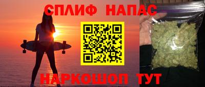 гидропоника Краснодар