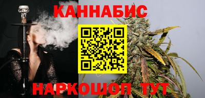 гидропоника Краснодар