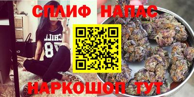 mdma Краснознаменск